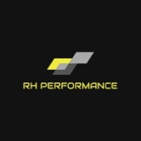 RH Performance logo - Similar company to Performance-Rh