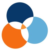 Laboratorios Eyco S.L. logo - Similar company to Catedra Emc Würth Elektronik - University Of Valencia