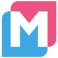 Menschen Macher Märkte logo - Similar company to Fricke Abfülltechnik Gmbh & Co. Kg