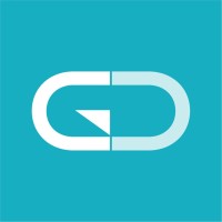 Gelişim Denizcilik logo - Similar company to Marine Management System (Mms)