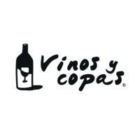 Vinos y Copas logo - Similar company to Samba Brasil