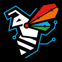 PolySTAR logo - Similar company to Héka