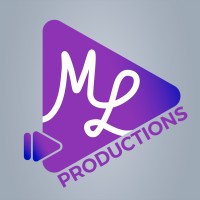 ML Productions Dunkerque logo - Similar company to Sparklab Dunkerque