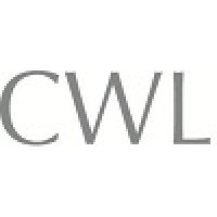 Cwl Partners