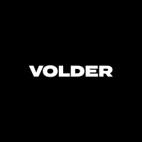 VOLDER CREATIVE logo - Similar company to Trucktech As