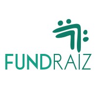 FundRaiz logo - Similar company to Embraved