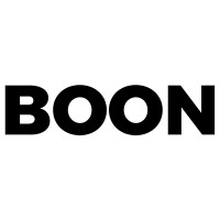 BOON_PARIS logo - Similar company to Cool Tm