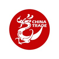 ChinaTrade logo - Similar company to Sinis Group