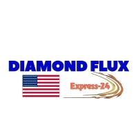 Express 24 logo - Similar company to Fibretec Instruments