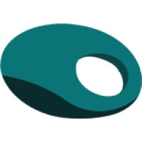 UAE ATLAS Real Estate logo - Similar company to Servue L.L.C
