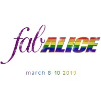 Fabalice Festival