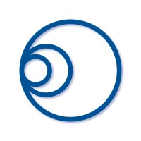 Evolve Company