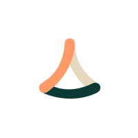 AustroByte GmbH logo - Similar company to Elkotron Gmbh