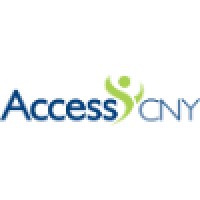 AccessCNY logo - Similar company to Unity House
