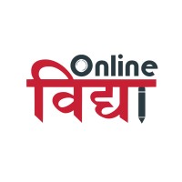 Online Vidya logo - Similar company to Yugedu
