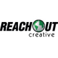 Reach Out Creative