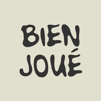 Bien Joué logo - Similar company to De-X Ai