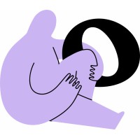 Odpútaj sa logo - Similar company to Dobrobytie