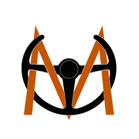 The Motorclub Events logo - Similar company to Houston Angels