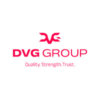 DVG Group logo - Similar company to Upstone Trading