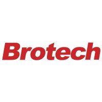 Brotech Digital Graphics Co., Ltd logo - Similar company to Matset