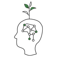 Thnk Advisory logo - Similar company to Camperdown Cellars