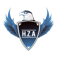 Hank Zarihs Associates logo - Similar company to Inketch