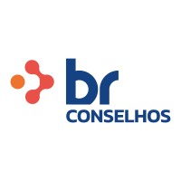 BR Conselhos logo - Similar company to Totali - Gestão Do Comércio