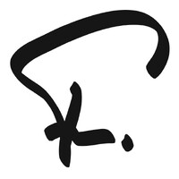 Fritsche Werbeagentur logo - Similar company to Connected Archives Gmbh & Co Kg