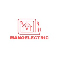 Manoelectric Services Et Ventes