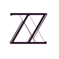 Puzzle Makeup logo - Similar company to Fixy Makeup