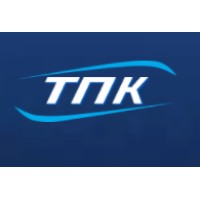 TPK company logo - Similar company to Jsc Perint