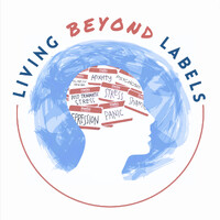 Living Beyond Labels logo - Similar company to Connected Labs