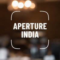 APERTURE INDIA ENTERTAINMENT PRIVATE LIMITED logo - Similar company to Bni Trikaya