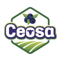 CEOSA S.A.S logo - Similar company to Eps Farms