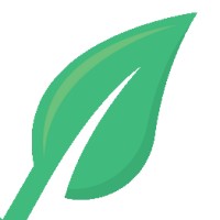 Sortworthy logo - Similar company to Mr. Apparel Group
