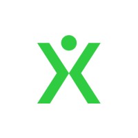 Experity logo - Similar company to Optily