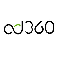 Ad360