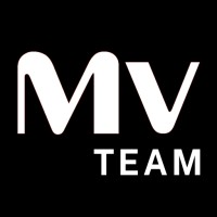 Marveii Team logo - Similar company to Căpitanul Huso