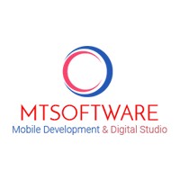 MT Software logo - Similar company to Fmt Systems Inc.