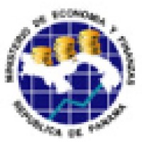 Ministerio de Economía y Finanzas logo - Similar company to Boyala Cloud Services