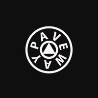 Paveway Records