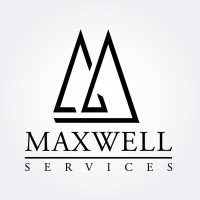 Maxwell Services Ltd. logo - Similar company to Novapower Srl
