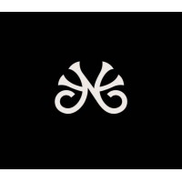 Nuniz Cairo logo - Similar company to Delecor