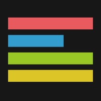 LeadQuizzes logo - Similar company to Lucky Web Solutions