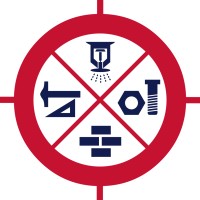 Outsource Special Inspections, Inc. logo - Similar company to Special Testing & Consulting Llc