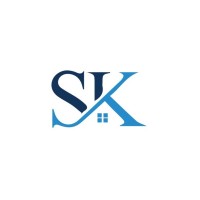 SK Investor Guide logo - Similar company to Realprix Infracon Pvt. Ltd.