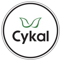 Cykal logo - Similar company to Matiz Furniture