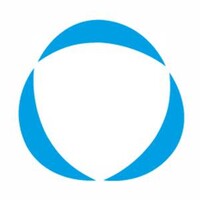SmartPac Verpackungsmaschinen GmbH logo - Similar company to Smartpac