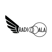 Radio Ala